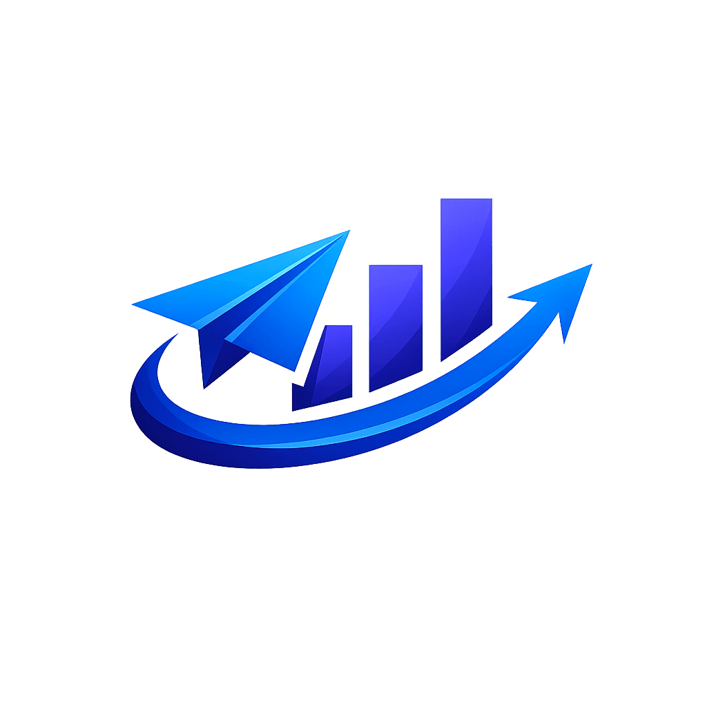 CampusLeadFlow logo